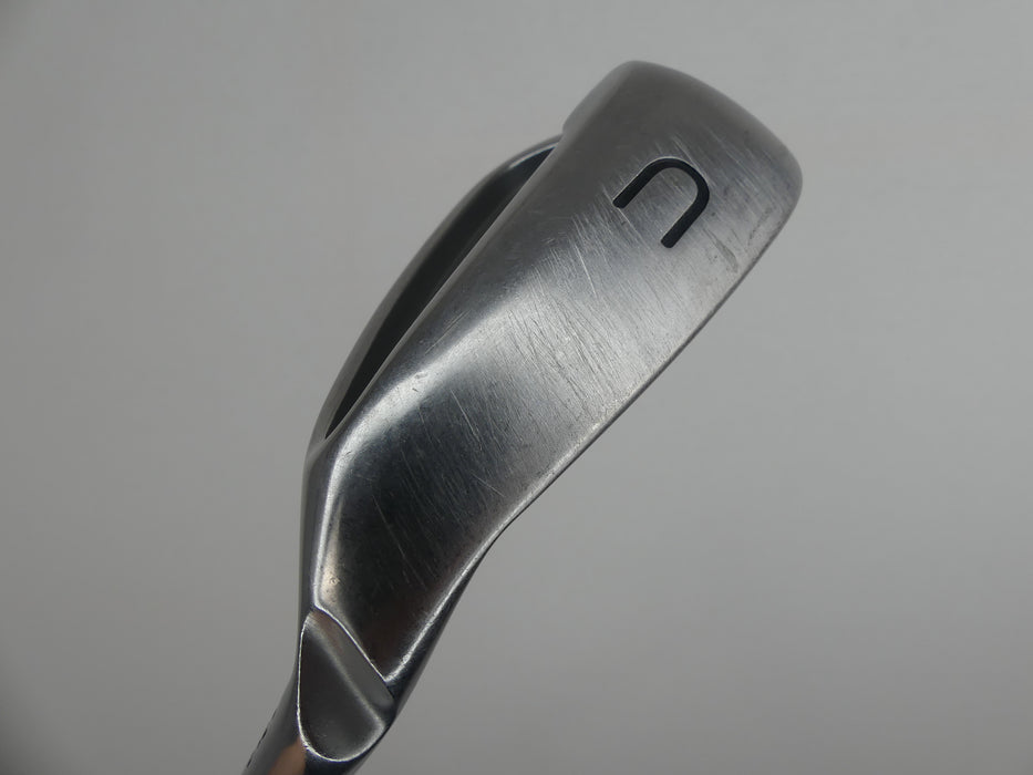 Ping G Wedge 50*