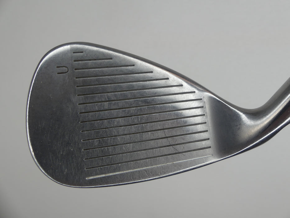 Ping G Wedge 50*
