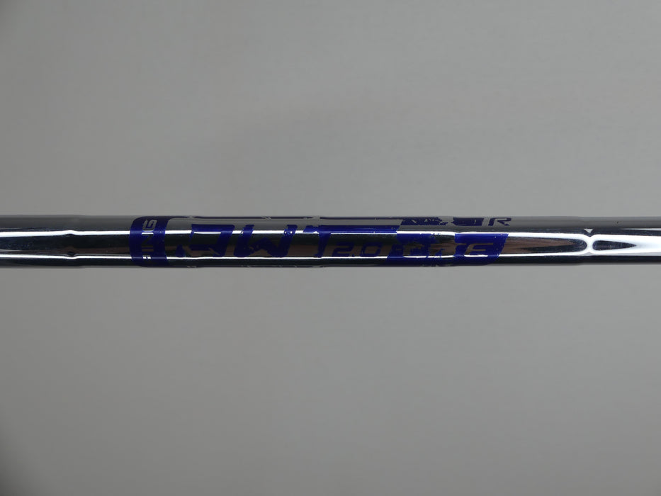 Ping G Wedge 50*