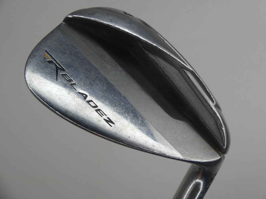Taylormade RocketBladez Wedge 50*
