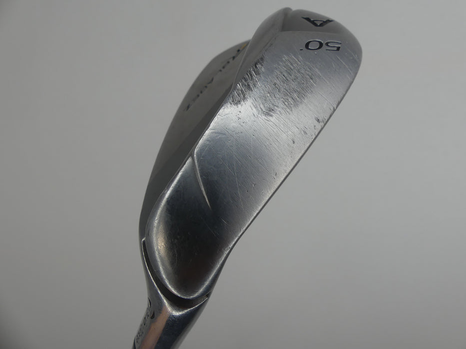 Taylormade RocketBladez Wedge 50*