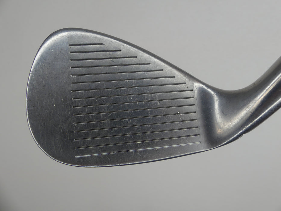 Taylormade RocketBladez Wedge 50*