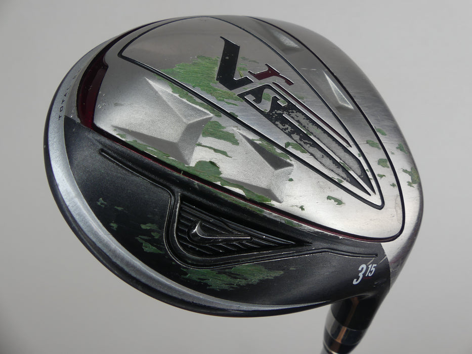 Nike VR-S #3 Fairway Wood Regular Flex