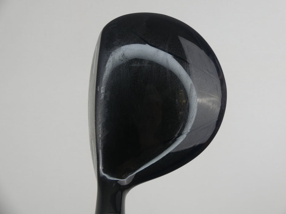 Nike VR-S #3 Fairway Wood Regular Flex