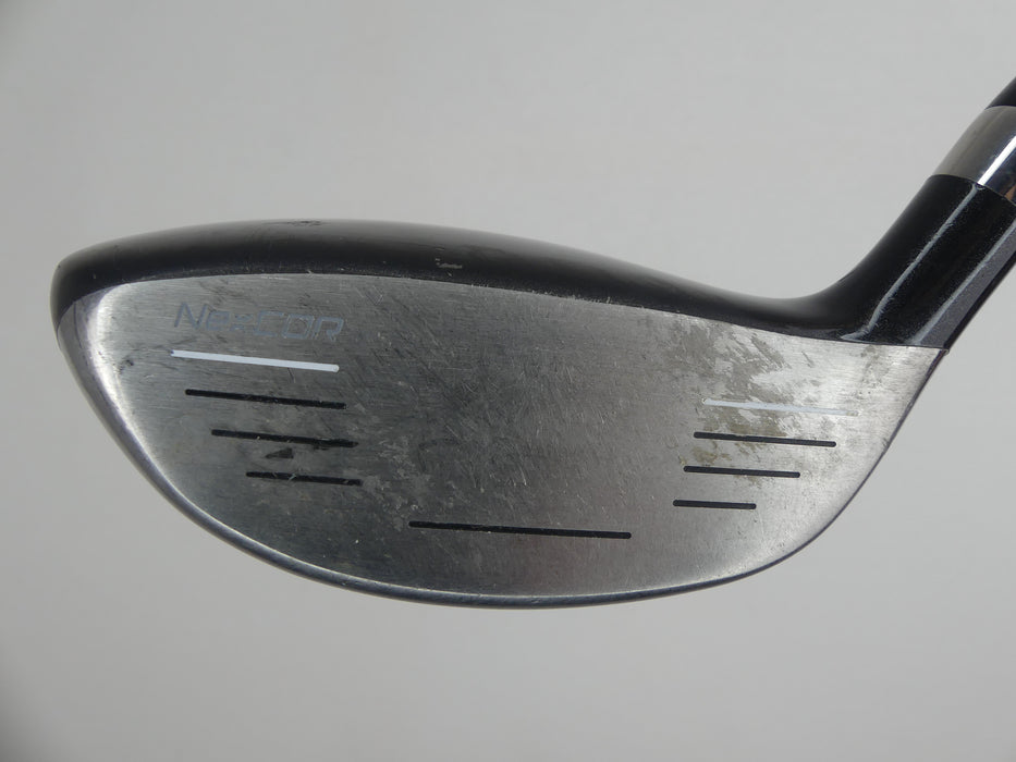 Nike VR-S #3 Fairway Wood Regular Flex