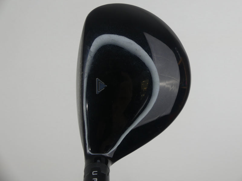 Titleist 915F #3 Fairway Wood Stiff Flex