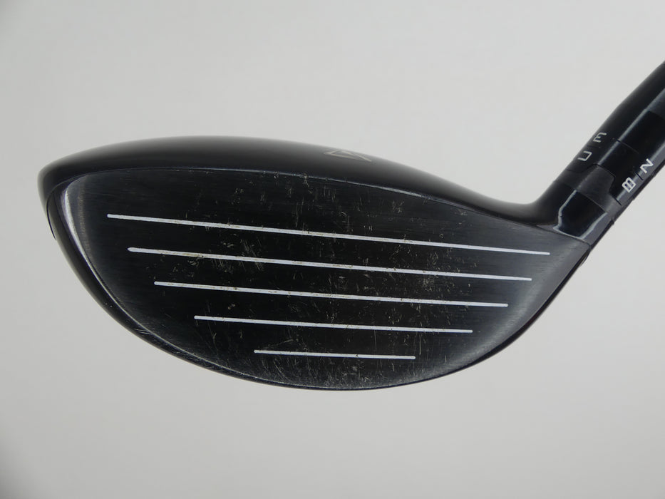 Titleist 915F #3 Fairway Wood Stiff Flex