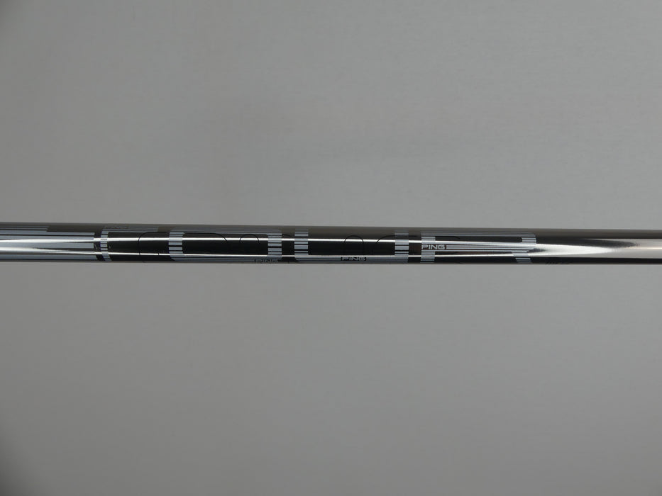 Titleist 915F #3 Fairway Wood Stiff Flex