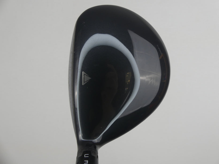 Titleist 917 F2 #3 Fairway Wood Stiff Flex