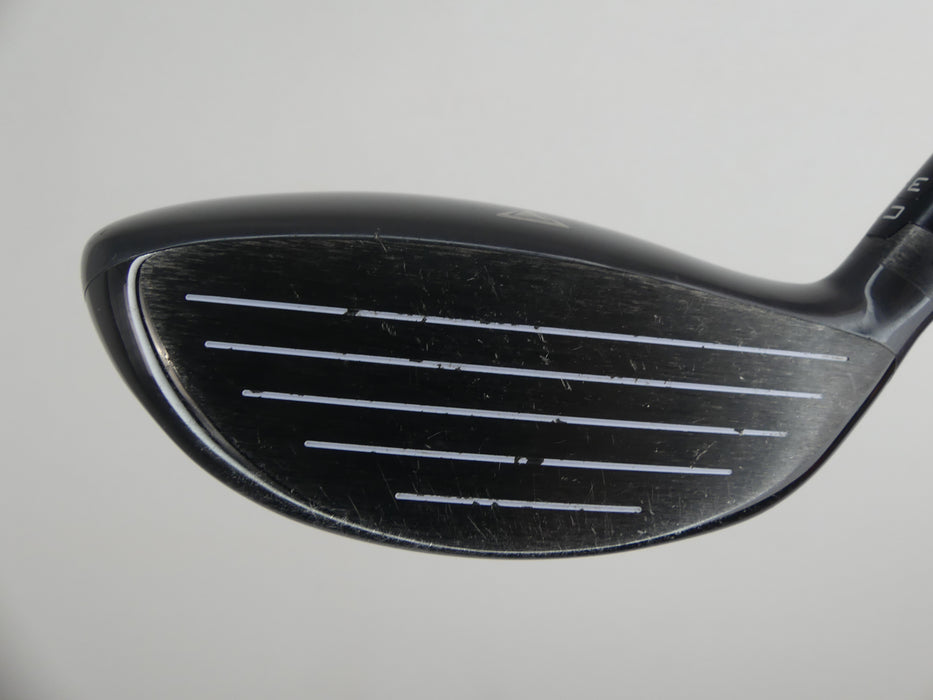 Titleist 917 F2 #3 Fairway Wood Stiff Flex