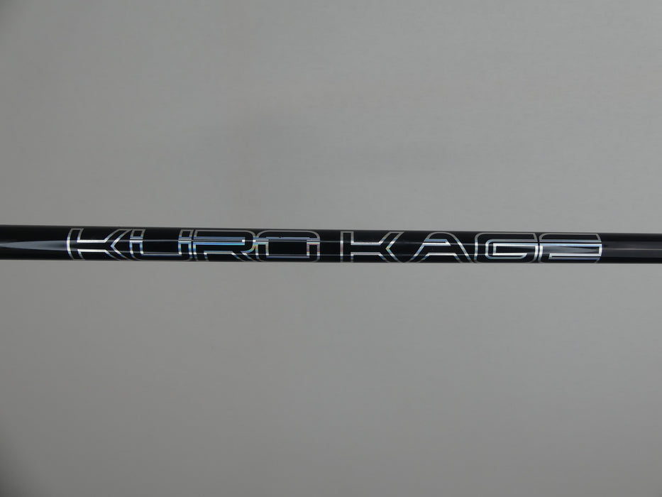 Titleist 917 F2 #3 Fairway Wood Stiff Flex