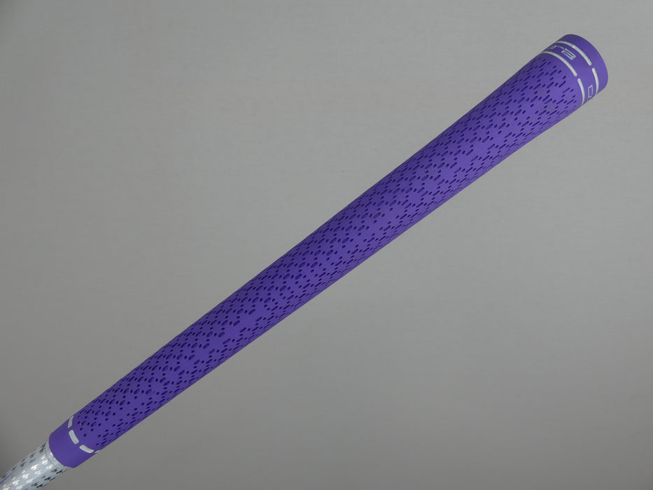 Ladies Taylormade Burner SuperFast 2.0 #5 Fairway Wood