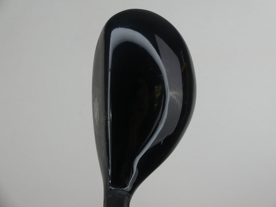 Ladies Taylormade M2 #4 Hybrid