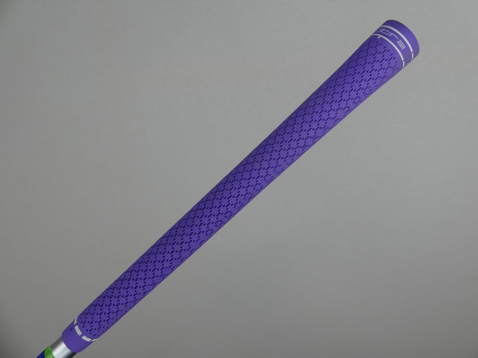 Ladies Taylormade M2 #4 Hybrid