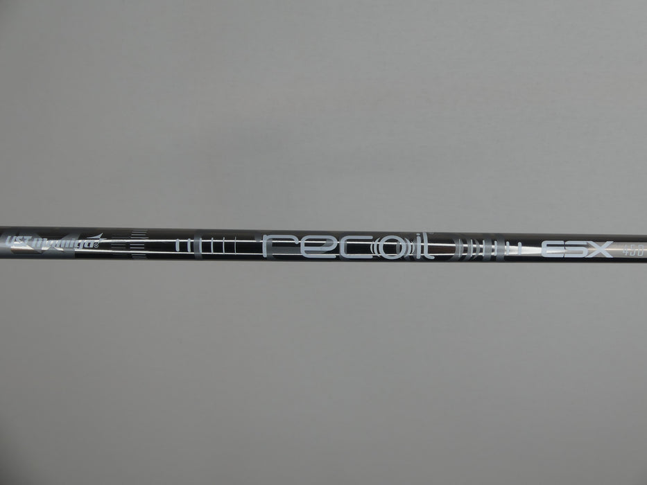 Ladies Cobra SpeedZone #5 Hybrid