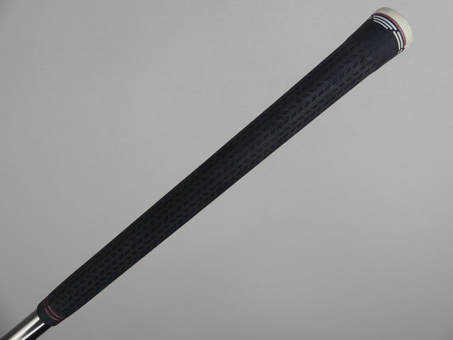 Ladies Cobra SpeedZone #5 Hybrid