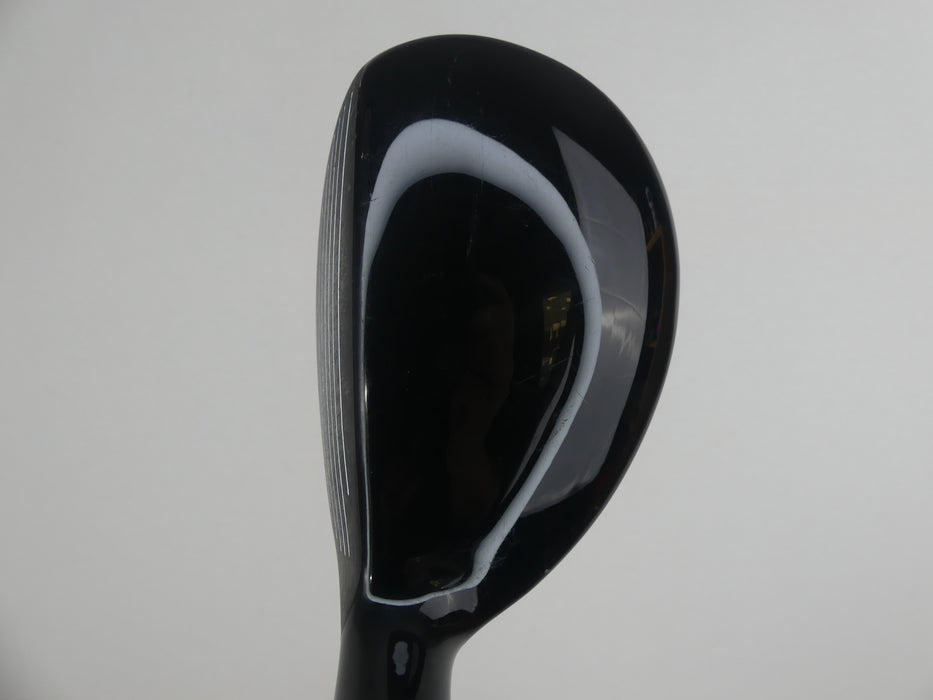 Ladies Titleist 913H #3 Hybrid