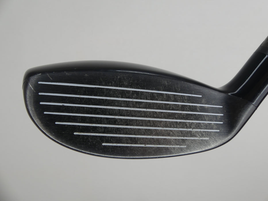 Ladies Titleist 913H #3 Hybrid