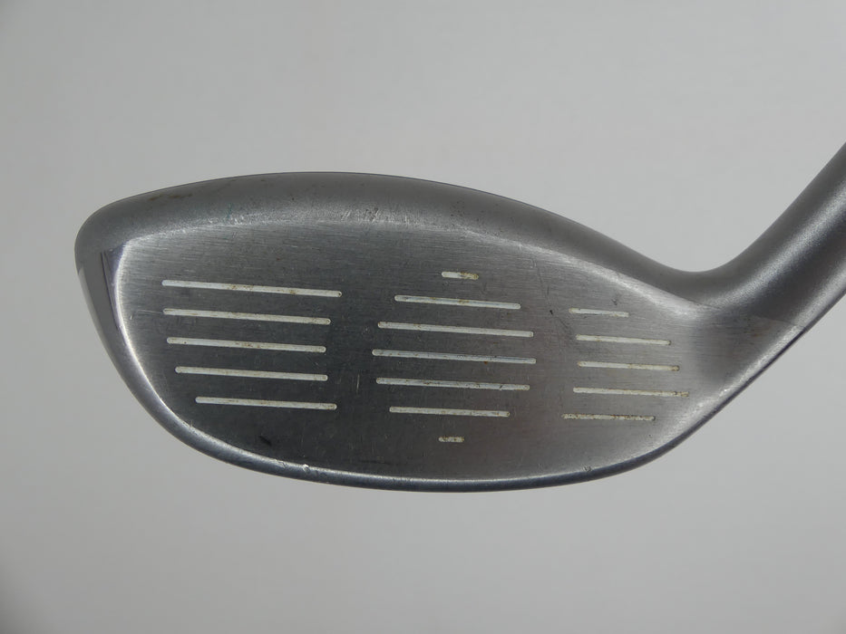 Ping G5 #4 Hybrid Stiff Flex