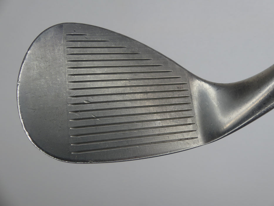 Titleist Vokey SM8 Wedge 60* L Grind