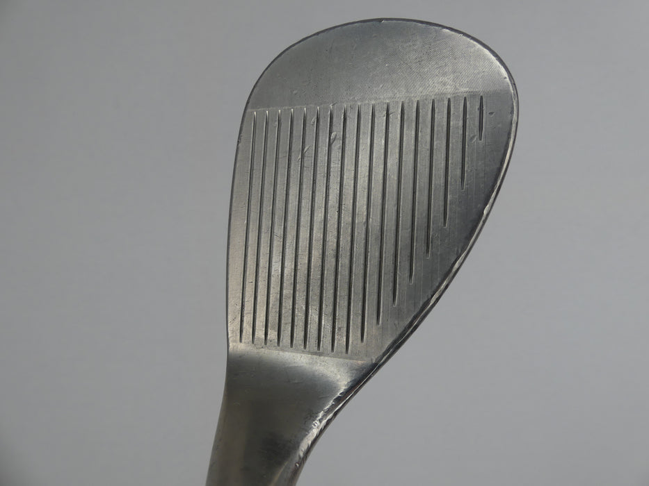 Titleist Vokey SM8 Wedge 60* L Grind