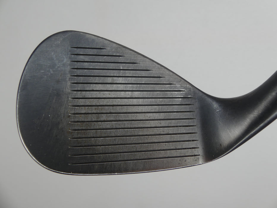 Titleist Vokey SM9 Wedge 50* F Grind