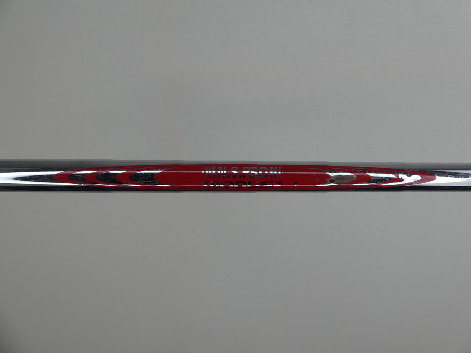 Titleist Vokey SM9 Wedge 50* F Grind