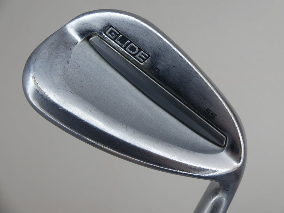 Ping Glide 2.0 Wedge 50* SS