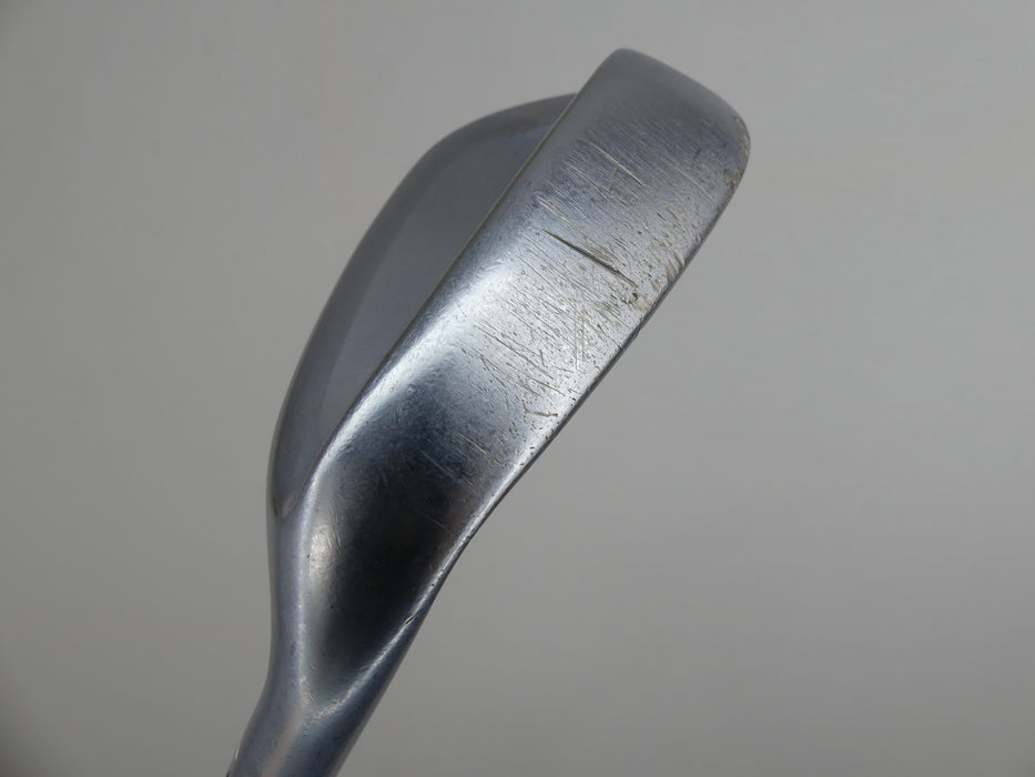 Ping Glide 2.0 Wedge 50* SS