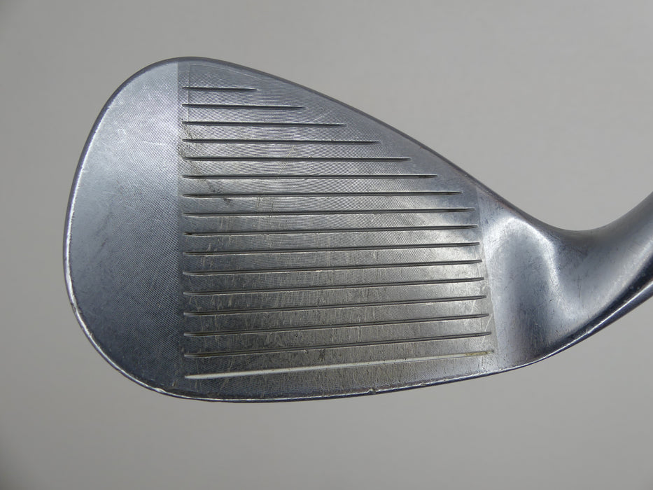 Ping Glide 2.0 Wedge 50* SS