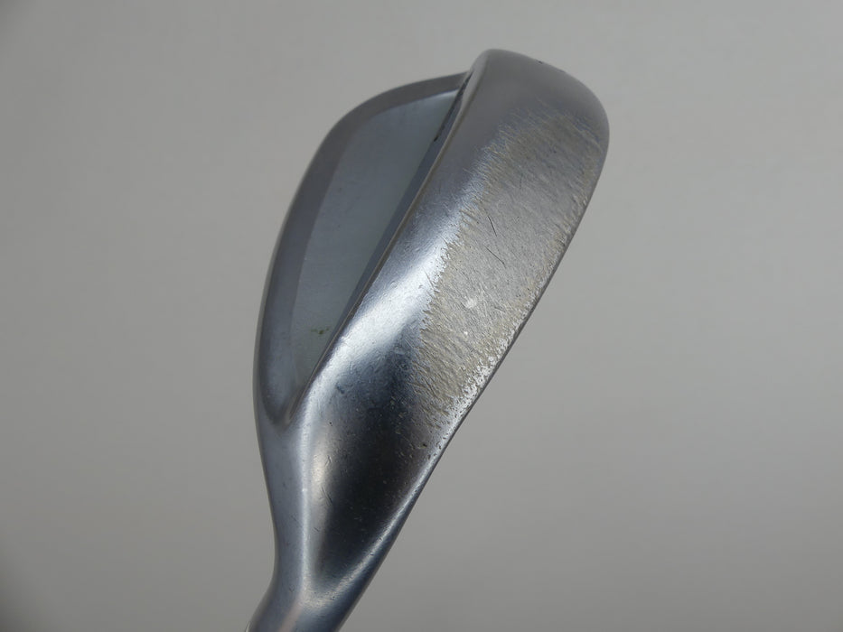 Ping Glide 2.0 Wedge 54* SS