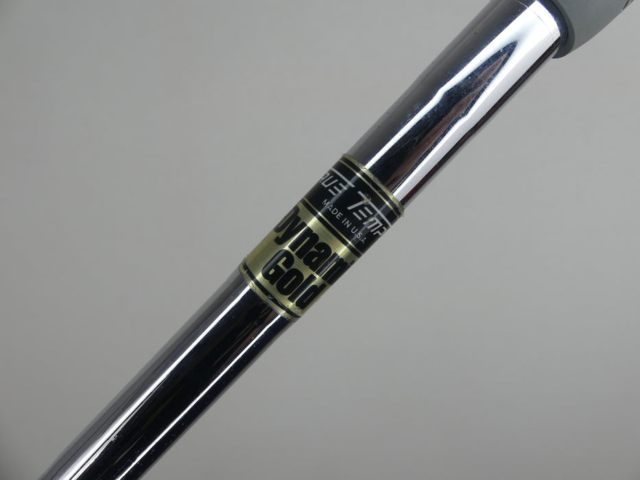 Ping Glide 2.0 Wedge 54* SS