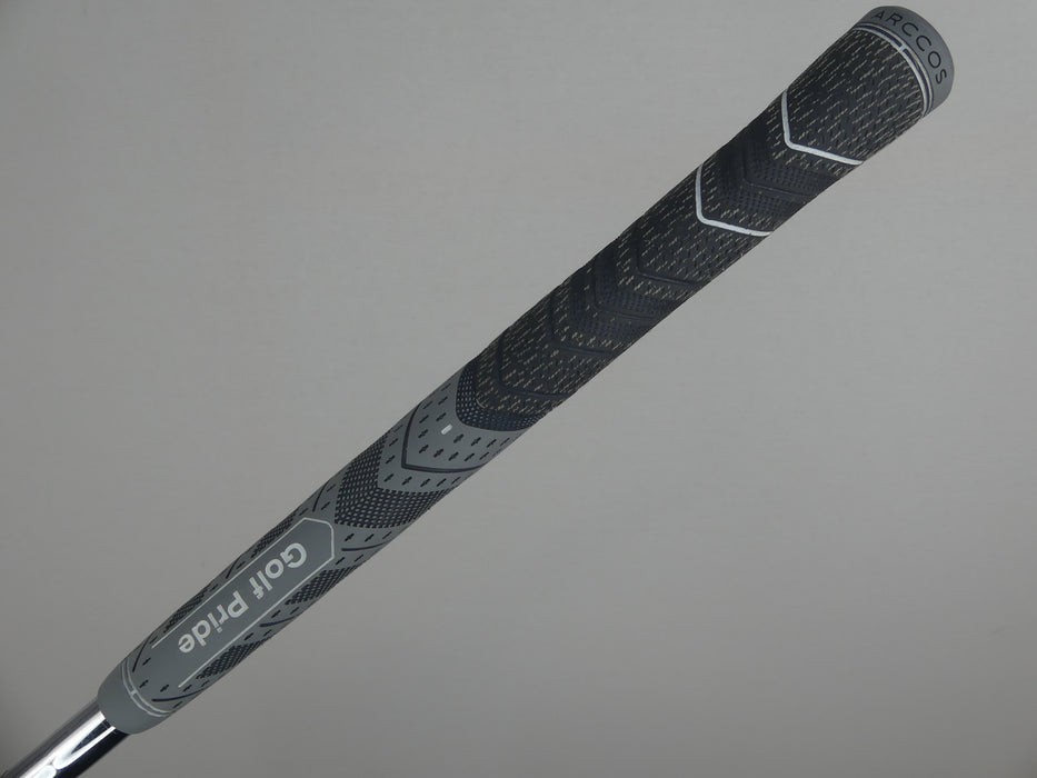 Ping Glide 2.0 Wedge 54* SS