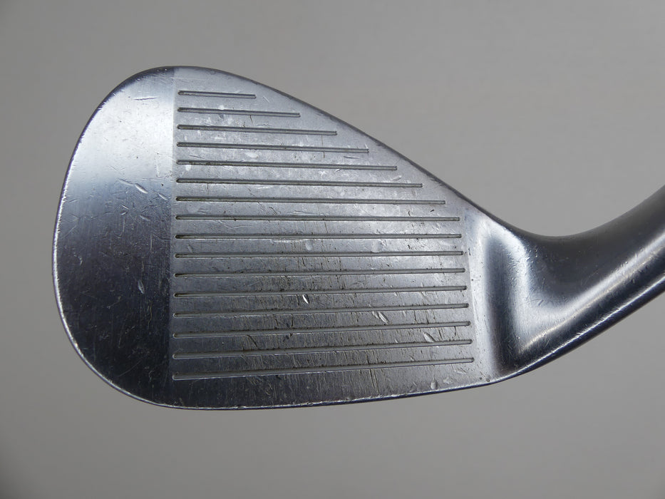 Taylormade Milled Grind Wedge 52*
