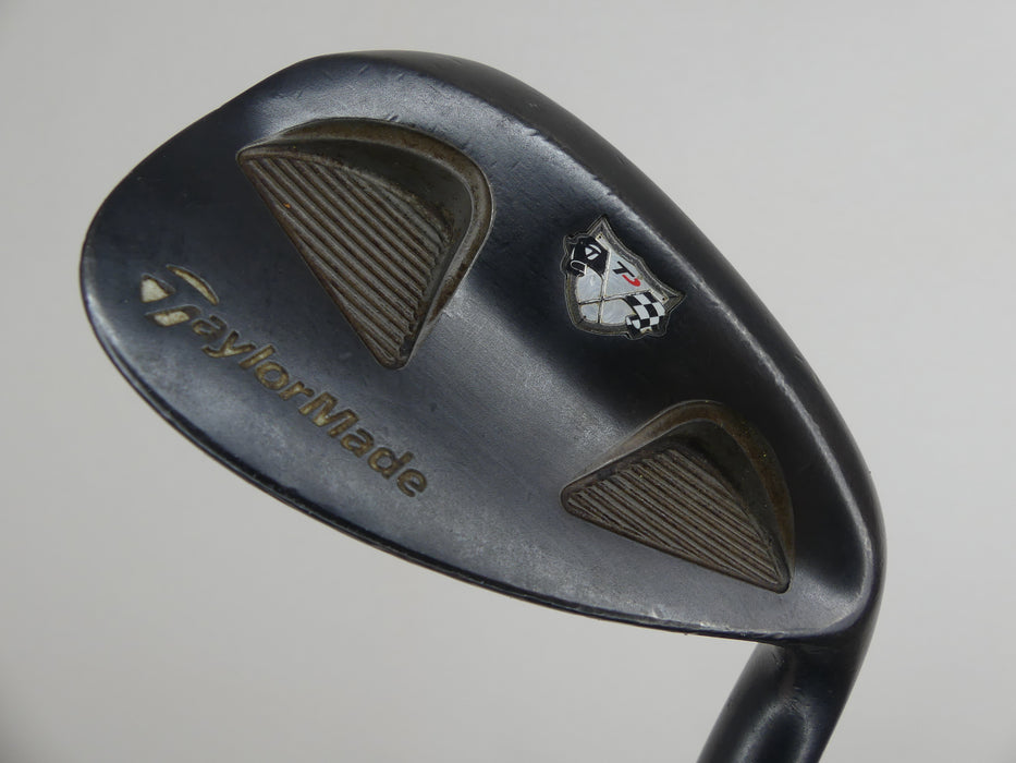 Taylormade RAC TP Wedge 56*