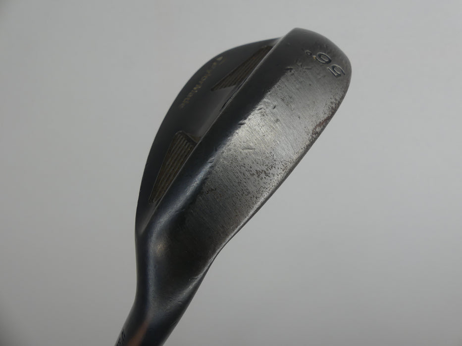 Taylormade RAC TP Wedge 56*
