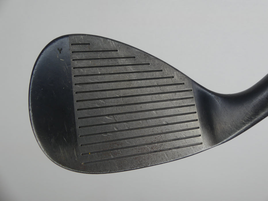 Taylormade RAC TP Wedge 56*