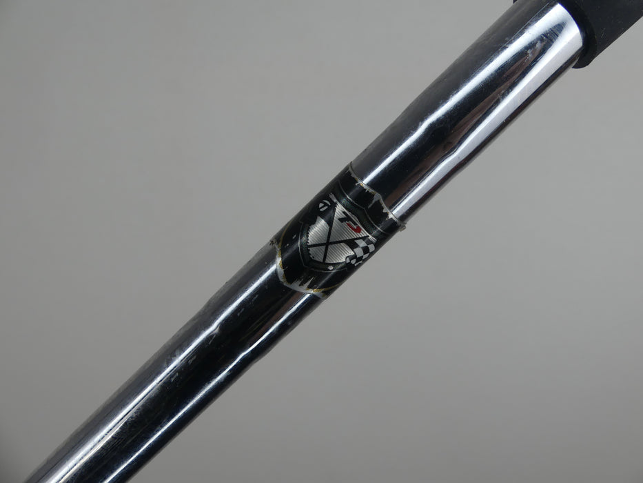 Taylormade RAC TP Wedge 56*