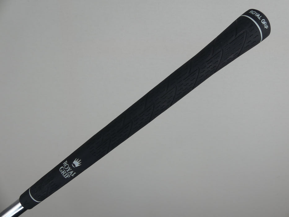 Taylormade RAC TP Wedge 56*