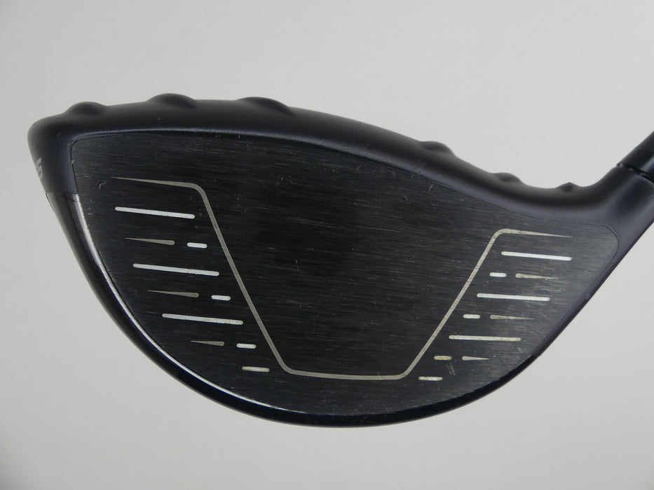 Ping G425 Max Driver 12.0* Regular Flex