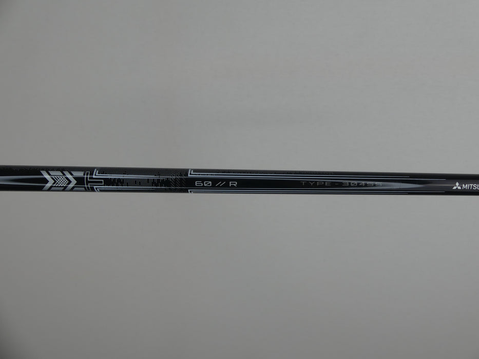 Ping G425 Max Driver 12.0* Regular Flex