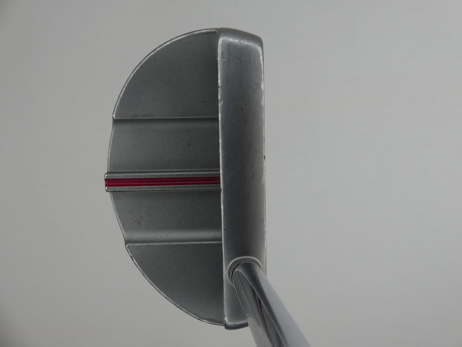 Taylormade Redline Monte Carlo Putter Left Handed