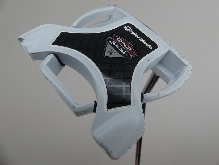 Taylormade Ghost Spider Putter