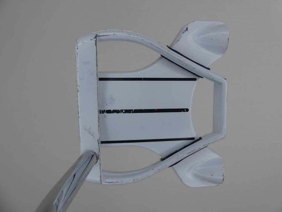Taylormade Ghost Spider Putter