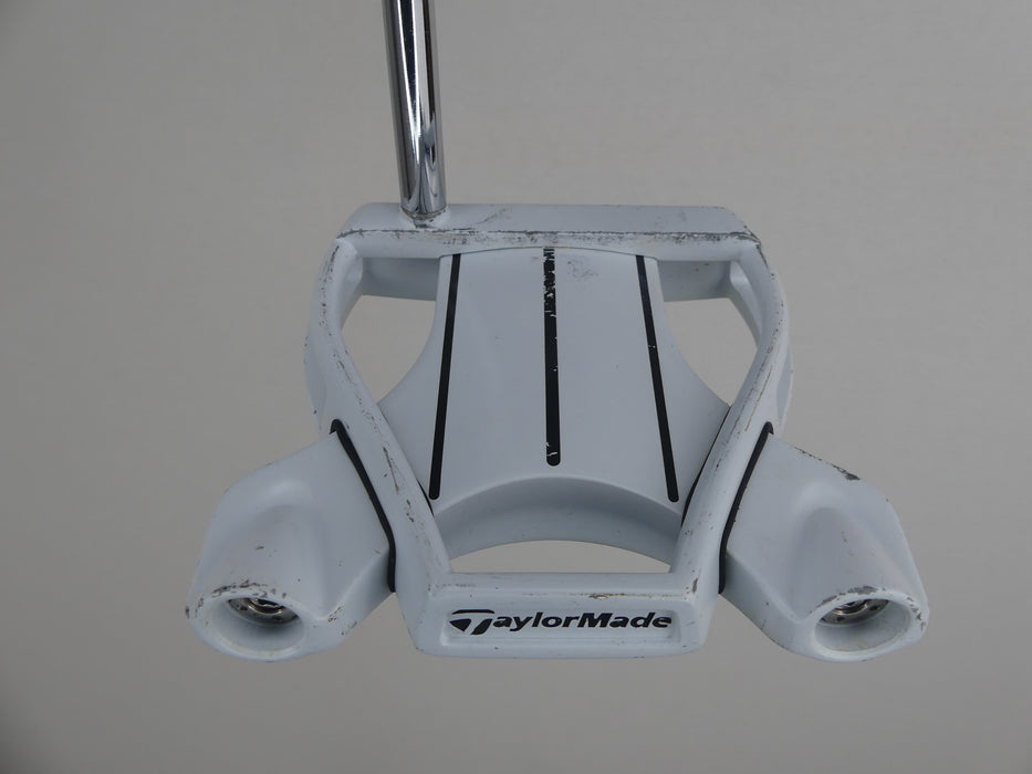 Taylormade Ghost Spider Putter