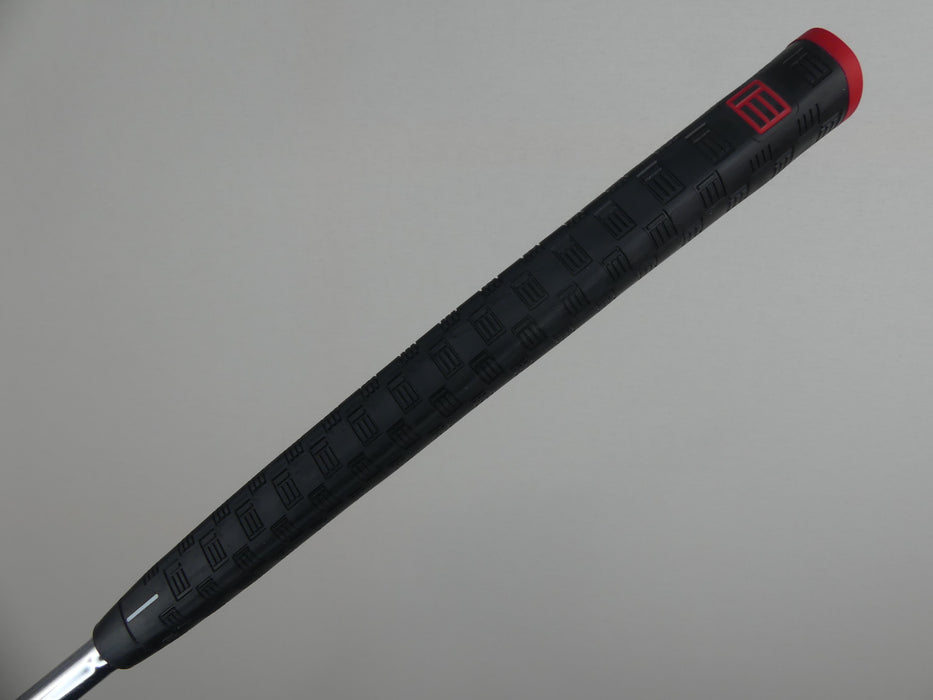 Odyssey Black Series i 2-Ball Putter