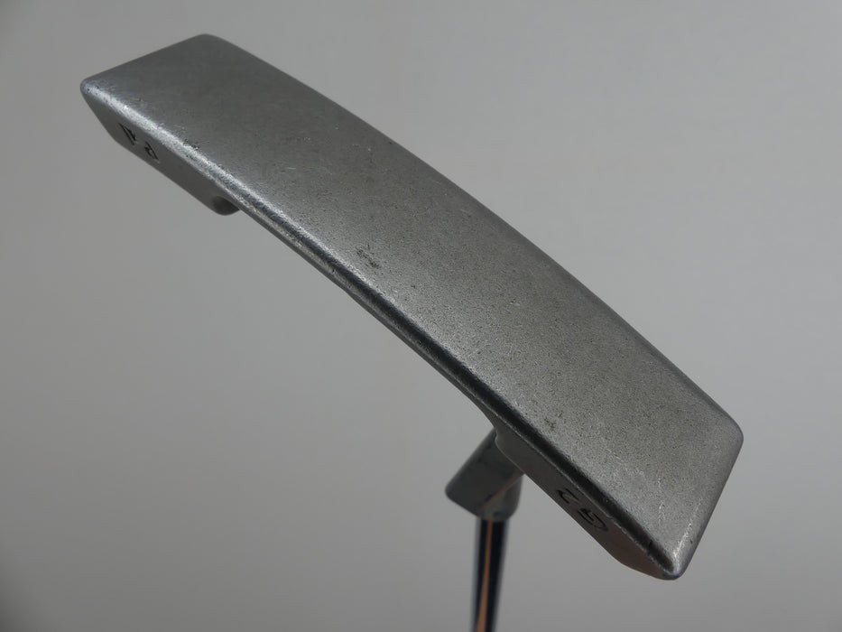 Ping G2 Pal Putter