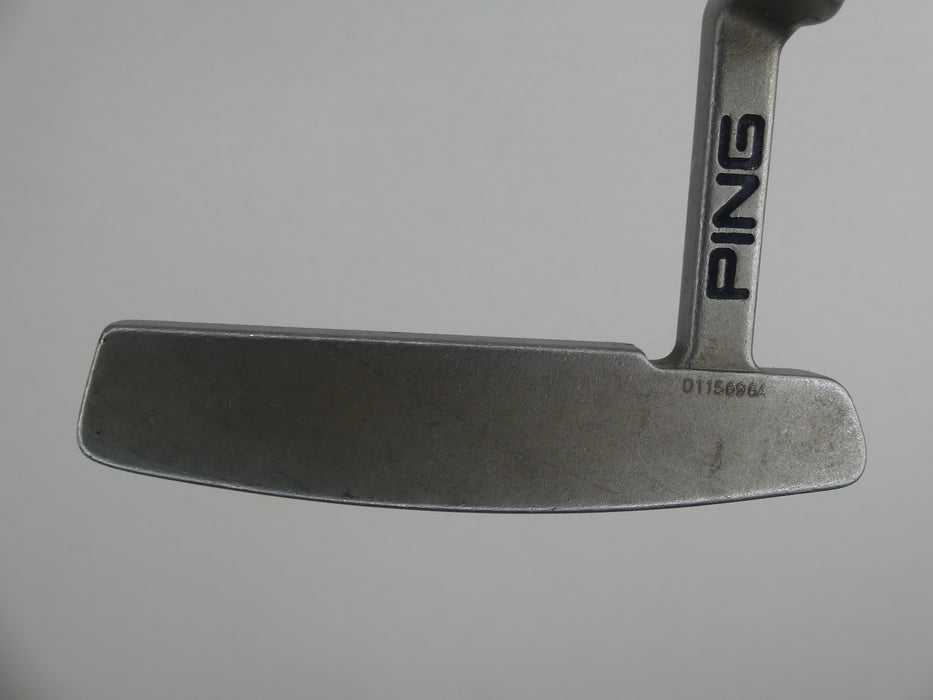 Ping G2 Pal Putter