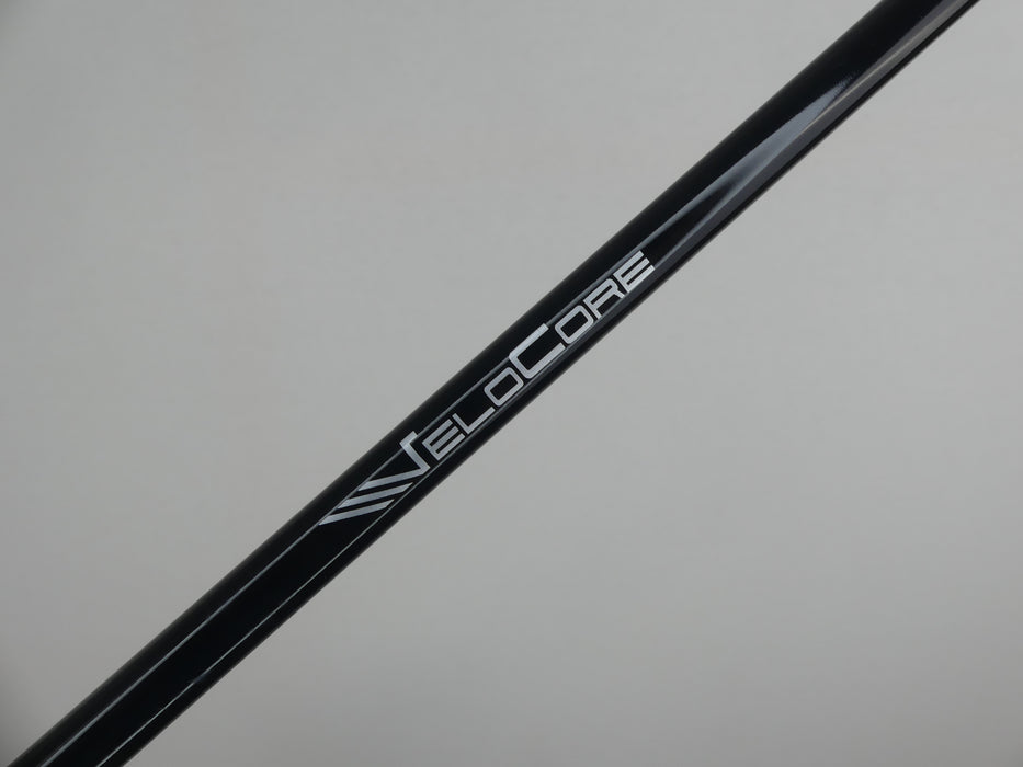 Fujikura Ventus Black (With VeloCore) Driver Shaft 65g Extra Stiff Flex