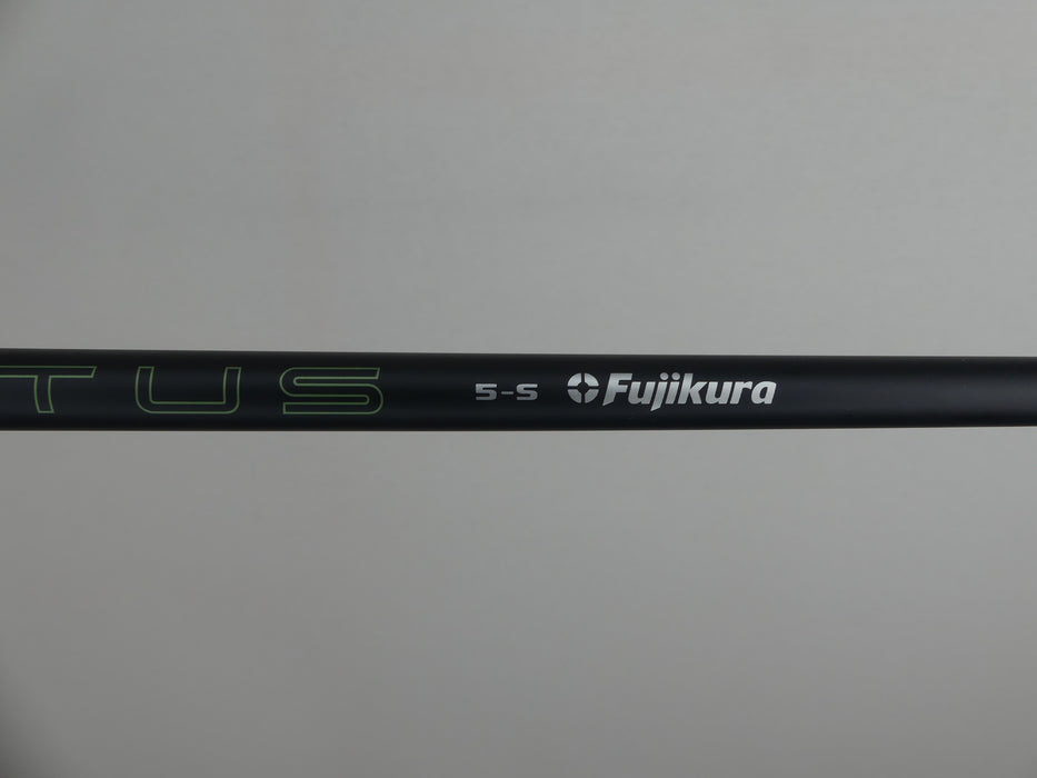 Fujikura Ventus Blue 2025 (Non VeloCore) Driver Shaft 55g Stiff Flex